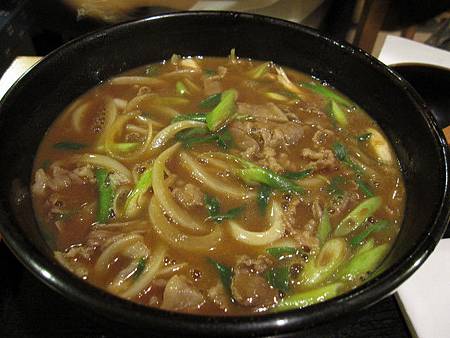 IMG_1325 IMG_1325