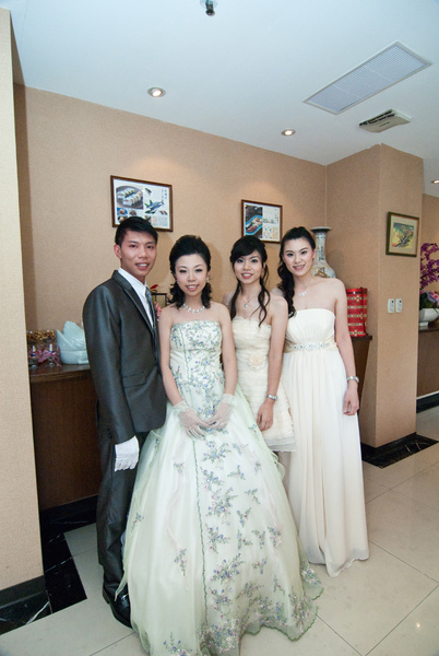DSC_0001-1 (4).jpg DSC_0001-1 (4).jpg