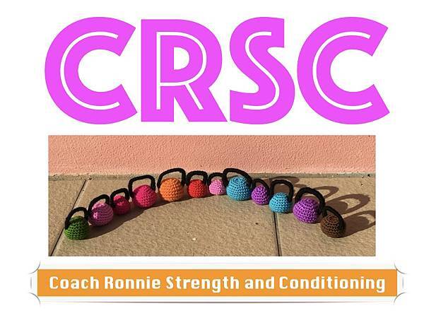 ‎CRSC 壺鈴僻靜營.‎001拷貝2.jpeg