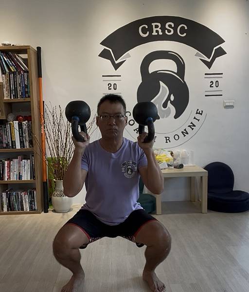 軍事推舉的「力量」只有當你正確用到「闊背肌」才能「轉移」到其