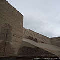 希瓦Khiva