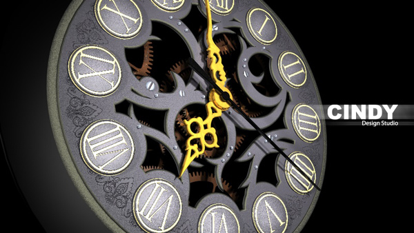 clock01.jpg