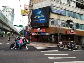 IMG_20171004_155940.jpg IMG_20171004_155940.jpg