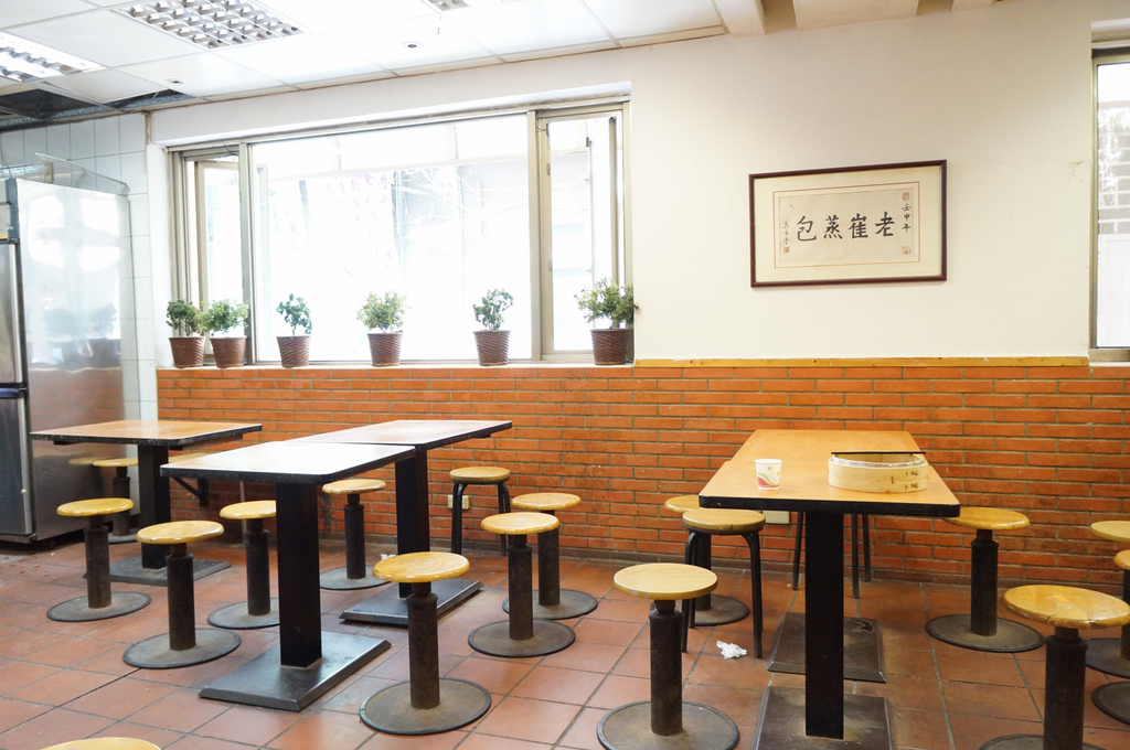 DSC04676 (複製).bmp DSC04676 (複製).bmp