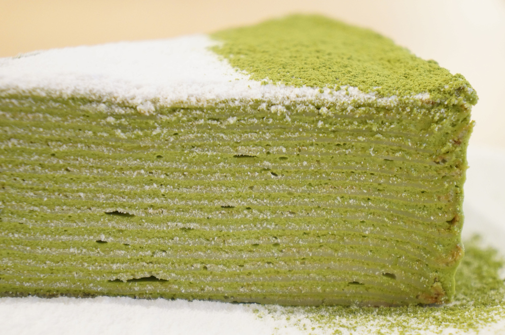 DSC01672 (複製).bmp