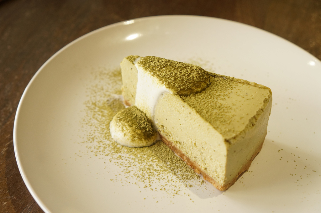 DSC02262 (複製).bmp