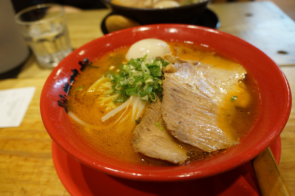 DSC02737 (複製).bmp