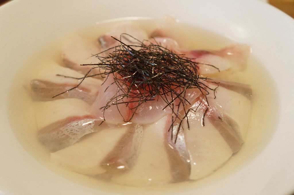 DSC04654 (複製).bmp