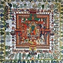 mandala.JPG mandala.JPG