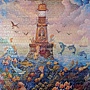 marmaid paradise.JPG marmaid paradise.JPG
