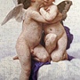 cupid and psyche.JPG cupid and psyche.JPG