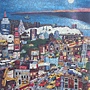 moonlight over manhattan.JPG moonlight over manhattan.JPG