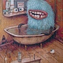 zozoville-2.JPG zozoville-2.JPG