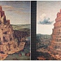 babel.jpg babel.jpg