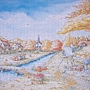 R0017322.JPG R0017322.JPG