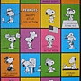 snoopy style collection.JPG snoopy style collection.JPG