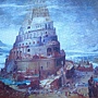 BABEL.JPG BABEL.JPG