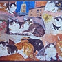 R0017757.JPG R0017757.JPG