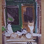 R0017317.JPG R0017317.JPG