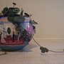 R0017817.JPG R0017817.JPG