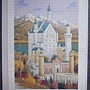 Neuschwanstein.JPG Neuschwanstein.JPG