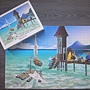 AS-1000-123 Time for a voyage.JPG AS-1000-123 Time for a voyage.JPG