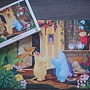 AS-1000-124 Jungle House.JPG AS-1000-124 Jungle House.JPG
