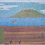 sakurajima.JPG sakurajima.JPG