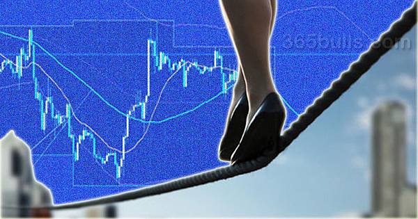 日日牛(365bulls.com)20181005技術指標綜覽-圖:美債殖利率創新高、恐慌指數大漲,股災又要來了嗎?
