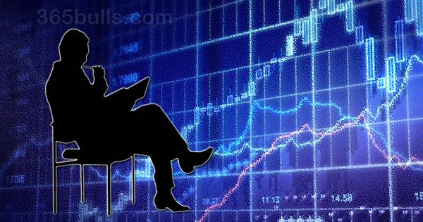 日日牛(365bulls.com)20181102技術指標綜覽-圖:全球股市回歸多空攻防,該觀察甚麼指標避免套在高點?