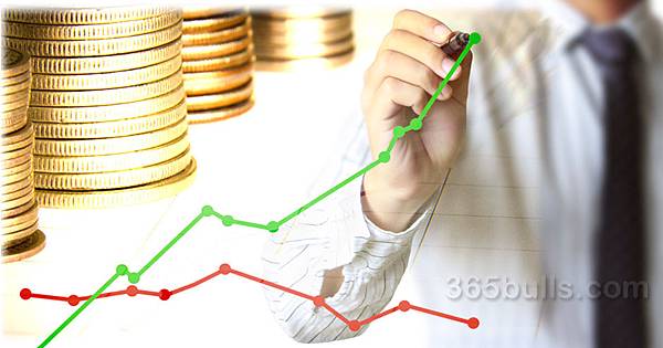 日日牛20191116市場評析-IIF:這個國家今年外資流入創新高