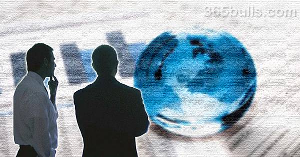 日日牛(365bulls.com)20190227快訊短評-圖:中國股市怎麼看?各方投資機構觀點紛陳