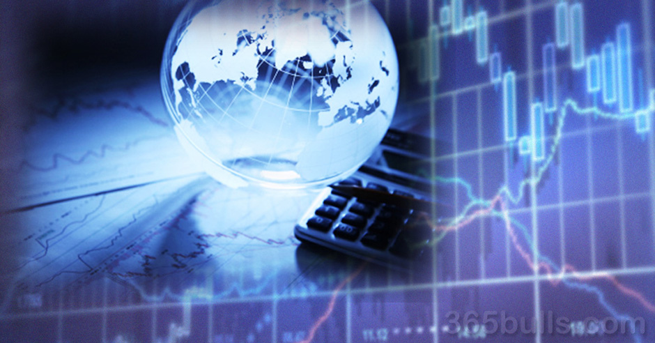 日日牛365Bulls-瑞信2019年全球財富報告揭露了哪些事實? 日日牛365Bulls-瑞信2019年全球財富報告揭露了哪些事實?