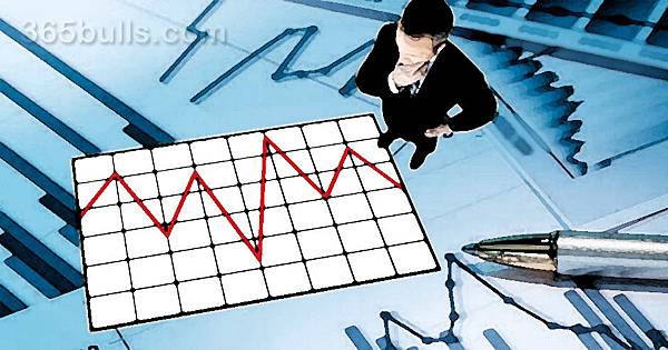 日日牛(365bulls.com)20190820市場評析-圖:美國30年期公債殖利率創歷史新低的投資啟示