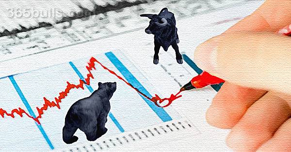 日日牛(365bulls.com)20190318周市場展望-圖:美股這波反彈何時該賣?美銀美林基於牛熊指標的具體訊號這樣看