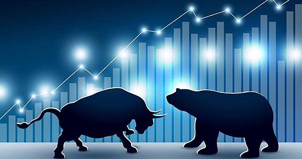 日日牛(365bulls.com)20190427投資札記-圖:五個觀察指標判斷下一次衰退是否到來
