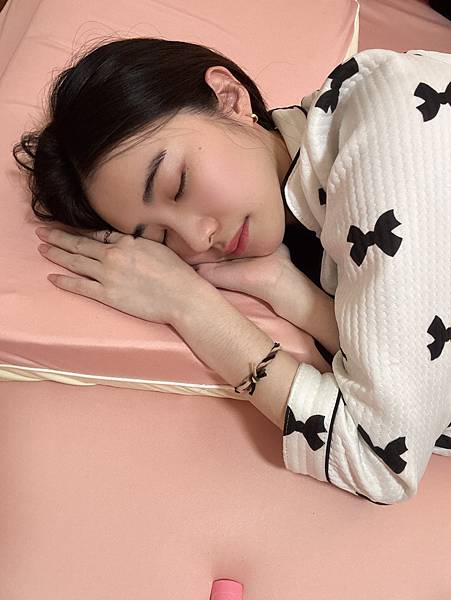 一夜好眠 南法蕾朵-舒眠液 高效植萃舒眠噴液