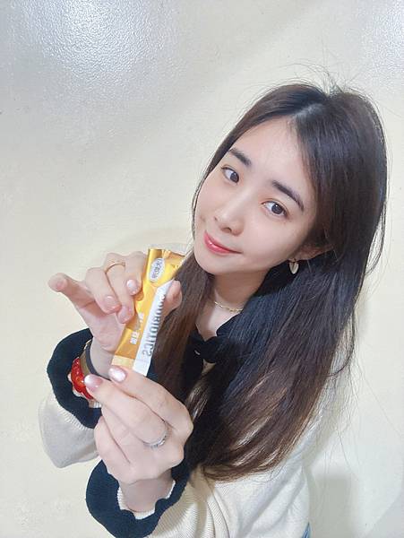 如何調整體質? 大乾淨 專利千益菌~五大配方4助攻順暢消化道