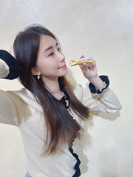 如何調整體質? 大乾淨 專利千益菌~五大配方4助攻順暢消化道