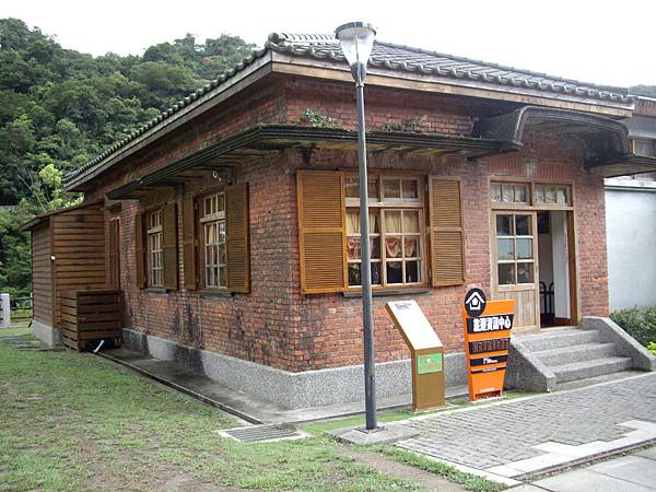 IMGP1580.JPG