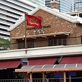 IMGP3076.JPG