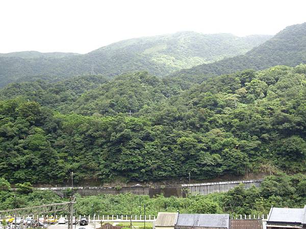 IMGP1390.JPG