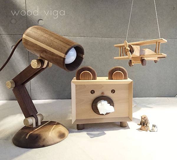 紙纖椅 製作過程105_181101_0017.jpg