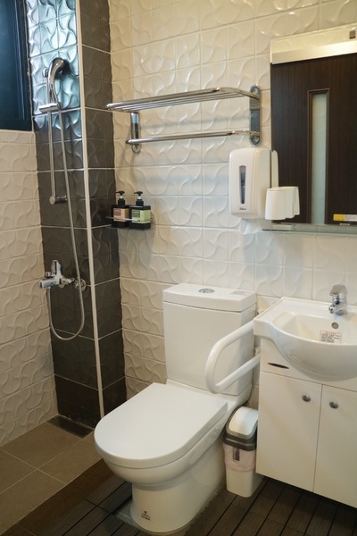 cm20161111___2c421f8b719966e1e1fc0d177c480374404.jpg cm20161111___2c421f8b719966e1e1fc0d177c480374404.jpg