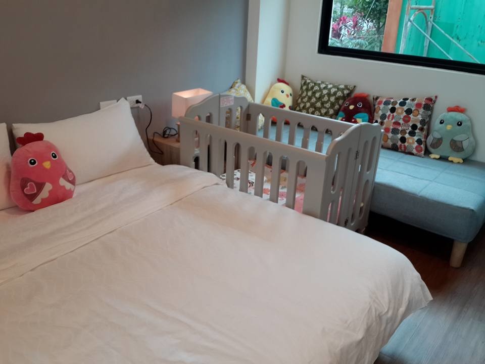 17098203_1601812486503469_290316995101961531.jpg 17098203_1601812486503469_290316995101961531.jpg