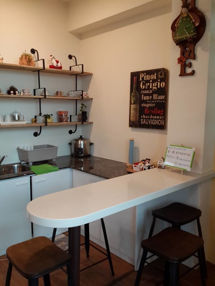 16999208_1601812493170135_3221206085298926387.jpg 16999208_1601812493170135_3221206085298926387.jpg