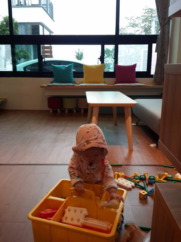 17021349_1601812456503472_8793939788874501470.jpg 17021349_1601812456503472_8793939788874501470.jpg