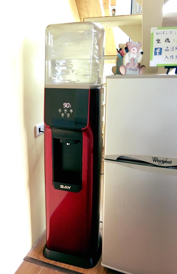 15267902_1845334049033812_709739559886501664.jpg 15267902_1845334049033812_709739559886501664.jpg