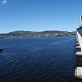 Hobart