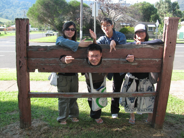 2009-4-18 - Murrurundi.JPG